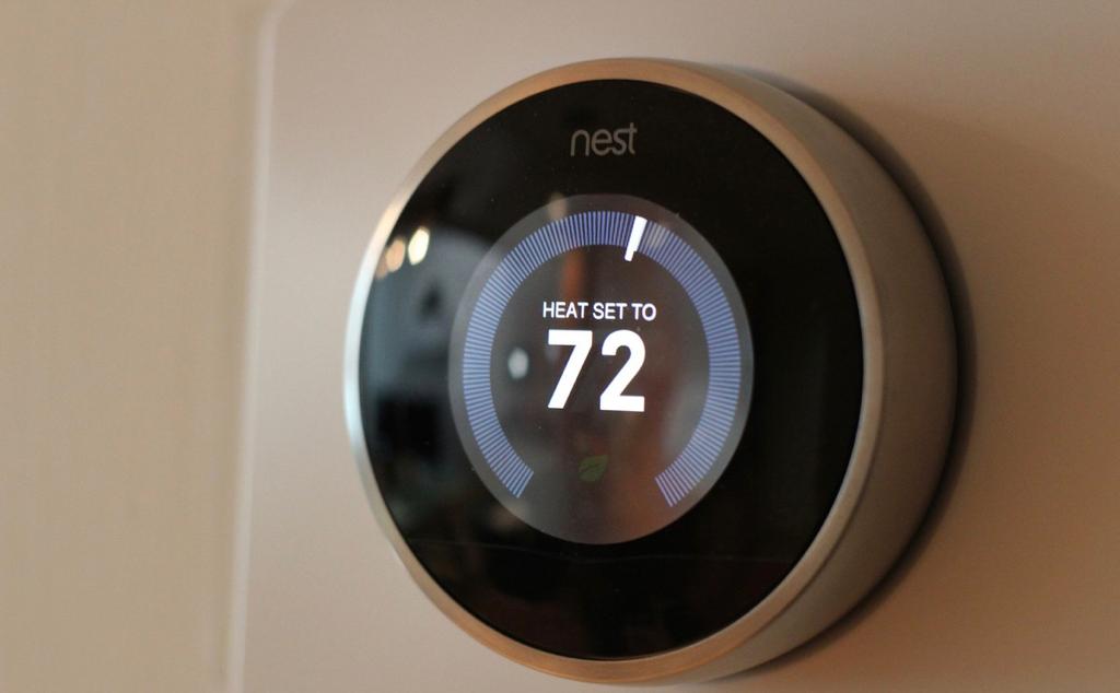 WhatsApp Image 2023-02-15 at 10.38.24 AM (1)