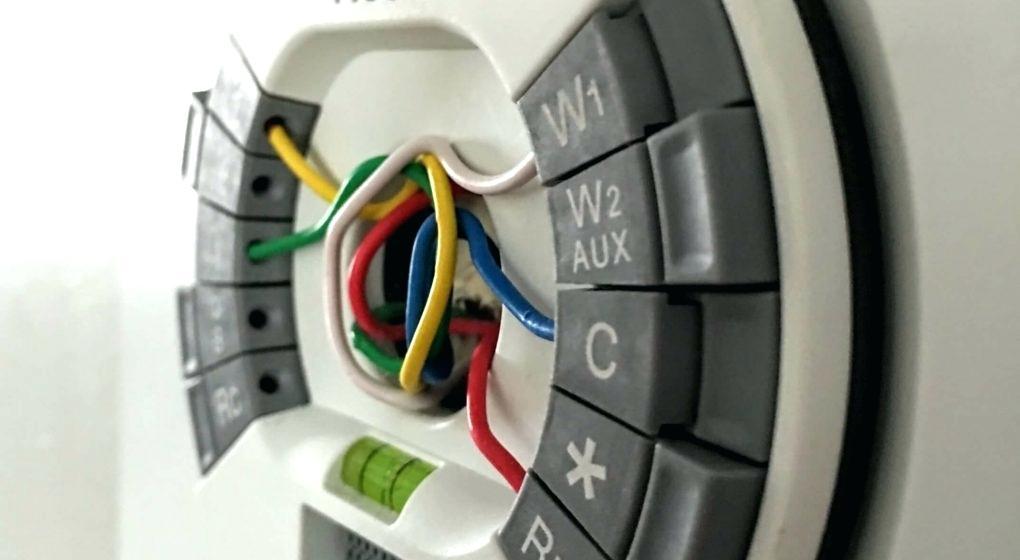 WhatsApp Image 2023-02-15 at 10.38.24 AM